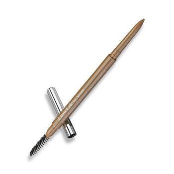 LimeLife Claim to Frame Ultra-Fine Brow Pencil