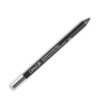 LimeLife Enduring Eyeliner Pencil Long-lasting Gel Eyeliner