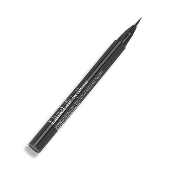 LimeLife Perfect Eyeliner Pen