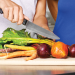 Arbonne BeWell Superfood Greens