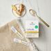 Arbonne GutHealth Digestion & Microbiome Support