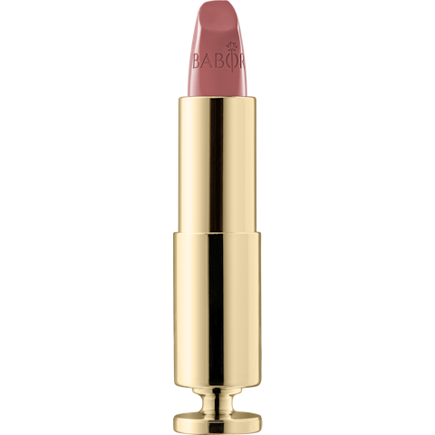 Creamy Lipstick 06 powdery peach