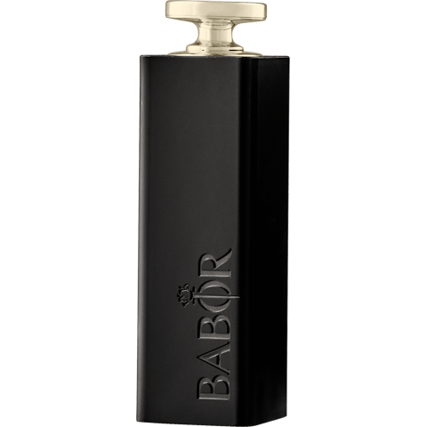 Matte Lipstick 16 sunset beach matte