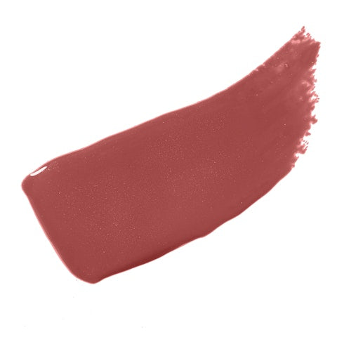 Ultra Shine Lip Gloss 06 nude rose