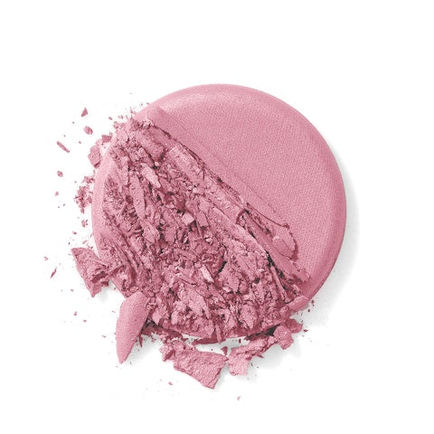 Satin Blush 02 rose