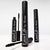 LimeLife Tunnel Vision Tubing Mascara Volumize, Length & Curl