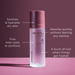 Arbonne HerCore Essentials Cooling Mist