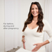 Arbonne HerCore Essentials Prenatal