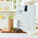 Arbonne EssentialMeal Meal Replacement Protein Shake