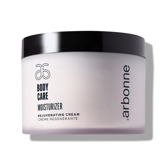 Arbonne BodyCare Moisturizer
