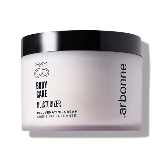 Arbonne BodyCare Moisturizer