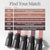 LimeLife - New! Perfect Sculpt Contour Stick Cream Contour - 5 Shades Available