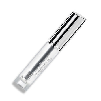 LimeLife Strike Rich Clear & Tinted Brow Gel