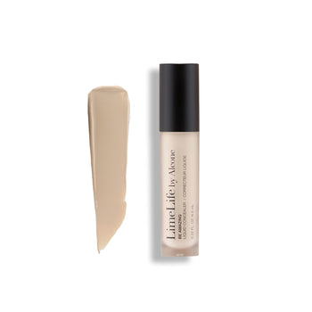 LimeLife Be Amazing Liquid Concealer Liquid Concealer