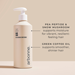 Arbonne HairCare Replenishing Conditioner