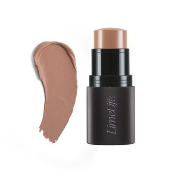 LimeLife - New! Perfect Sculpt Contour Stick Cream Contour - 5 Shades Available