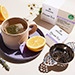 Arbonne Dream Tea