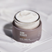 Arbonne DermResults Advanced Eye Cream with Hyaluronic Acid
