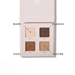 Arbonne The Essential Eye Palette