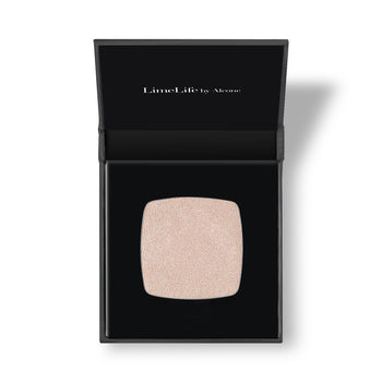 LimeLife Perfect Eyeshadow - Powder Eyeshadow