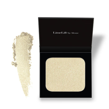 LimeLife Perfect Highlighter Powder - Illuminating Powder - 4 Shades Available