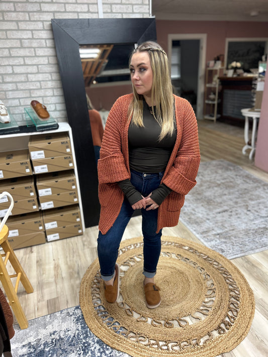 Vervet Classic Skinny Jeans