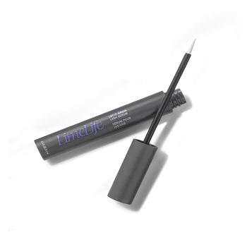 LimeLife New! Let It Grow Lash Serum For Healthier, Thicker Lashes