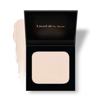 LimeLife Perfect Foundation