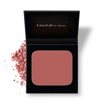 LimeLife Perfect Blush Blush Powder