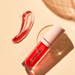 Arbonne LipOil Tinted Lip Serum