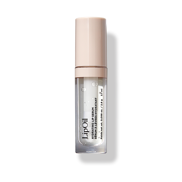 Arbonne LipOil Tinted Lip Serum