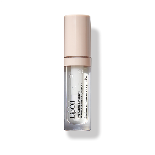 Arbonne LipOil Tinted Lip Serum
