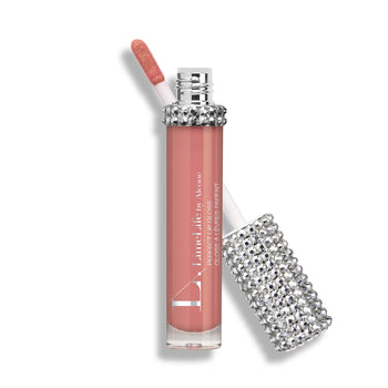 LimeLife Perfect Lip Gloss