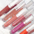 LimeLife Enduring Lip Color Liquid Lipstick
