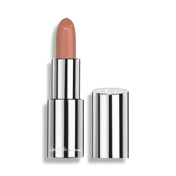 LimeLife Perfect Lipstick Sheer & Full Coverage Lipstick