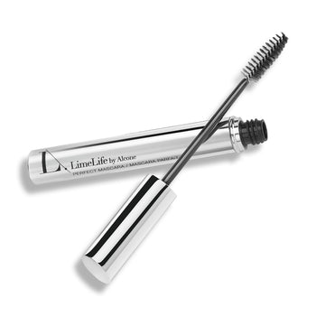 LimeLife Perfect Mascara Lengthening Mascara