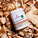 Arbonne MushroomPowder Daily Defense