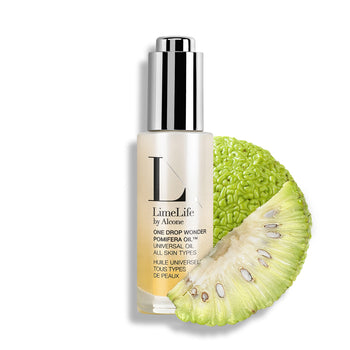 LimeLife One Drop Wonder™ For All Skin Types