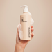 Arbonne HairCare Restorative Shampoo