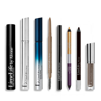 LimeLife Take Two Collection - Choose 2 Best-Sellers