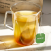 Arbonne CleanTox Herbal Detox Tea