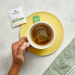 Arbonne CleanTox Herbal Detox Tea
