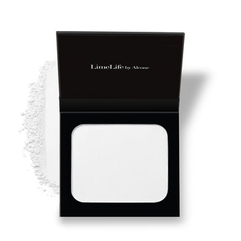 LimeLife Perfect Translucent Powder - No Color Powder