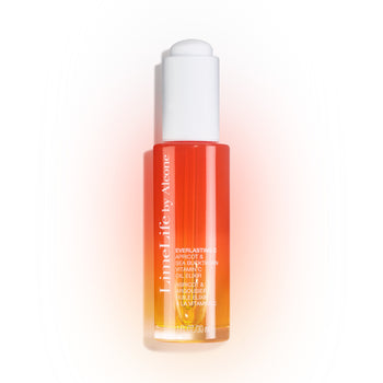 LimeLife Everlasting C Vitamin C Oil Elixir